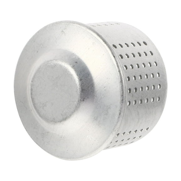 2 PCS Anti-splash Valve Coffee Machine Accessories Pots Anti-splashing Cover Proof Parts Coffeepot