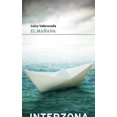 thumbnail image 1 of El mañana, 1 of 1