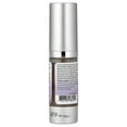 thumbnail image 2 of NOW Foods Solutions, Blemish Clear Spot Serum, 0.5 fl oz (15 ml), 2 of 4
