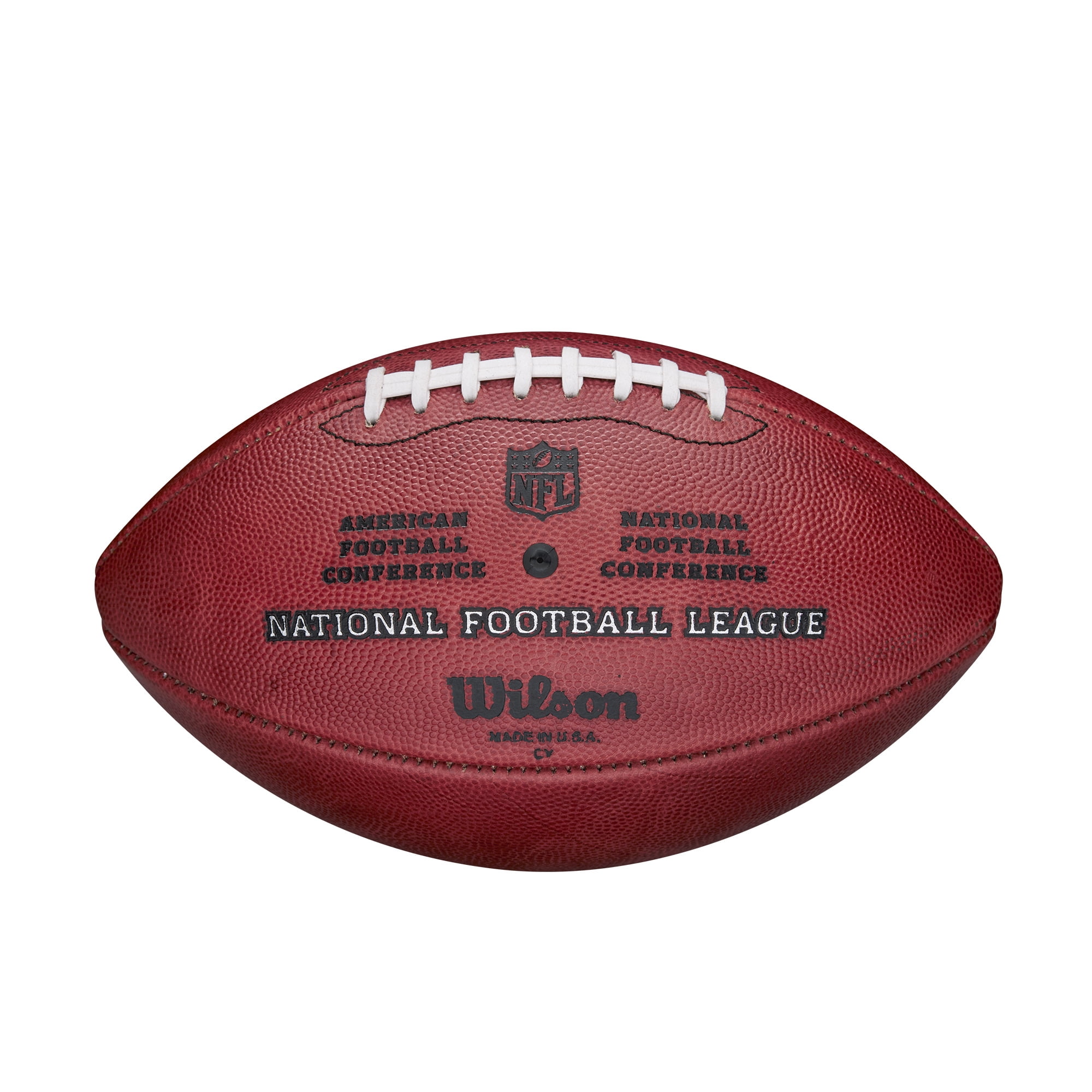 Official Site of the National Football League