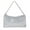 A Silver, variant on Women Evening Bags Rhinestone Clutch Purse Sparkly Cocktail Party Mini Handbag Cross Body Hobo Bag
