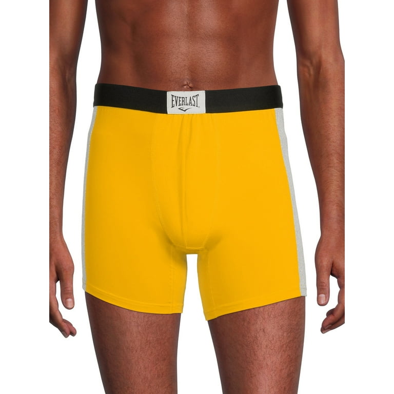 Everlast deals boxers walmart