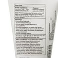 thumbnail image 7 of Point Relief ColdSpot Pain Relief Topical Gel 4 oz. Tube 0.06% - 12% Strength, 7 of 7