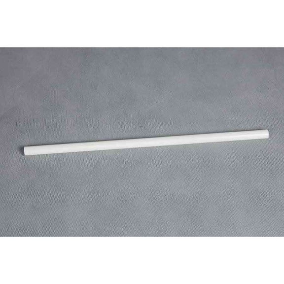 FMS Wing Tube P-40B 1400mm- FMMPK119 Replacement Airplane Parts