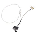 thumbnail image 4 of De Piezas De Reparación De Pantalla De Video LCD Flexible LED Para A455L A455 K455 X455 K455L - (PN: 14005-01400500) CUTICAT Cable flexible de pantalla LCD, 4 of 6