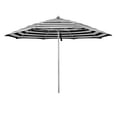 thumbnail image 5 of California Umbrella Luxy Series 11' Market Umbrella, 5 of 5