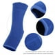 thumbnail image 1 of Protector De Tobillo Deportivo, Equipo Protector Para Sanda Muay Thai Karate Taekwondo Boxeo, 1 of 7