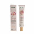 thumbnail image 2 of Melvita Nectar De Roses BB Cream Complexion Enhancer - # Fair 40ml/1.3oz, 2 of 3