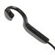 thumbnail image 3 of Auriculares Bluetooth de conducción ósea con memoria de aleación de titanio, auriculares inalámbricos ajustables de baja latencia para juegos deportivos, 3 of 8