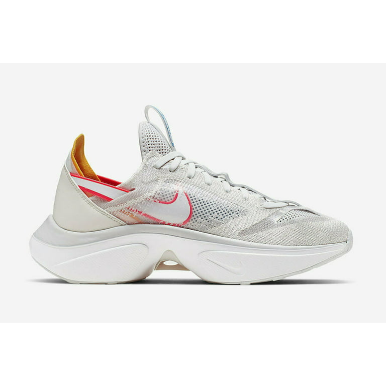 Verknald Voorzieningen gen Nike N110 D/MS/X Men's Shoe AT5405 002 Size 11 US New In the Box -  Walmart.com