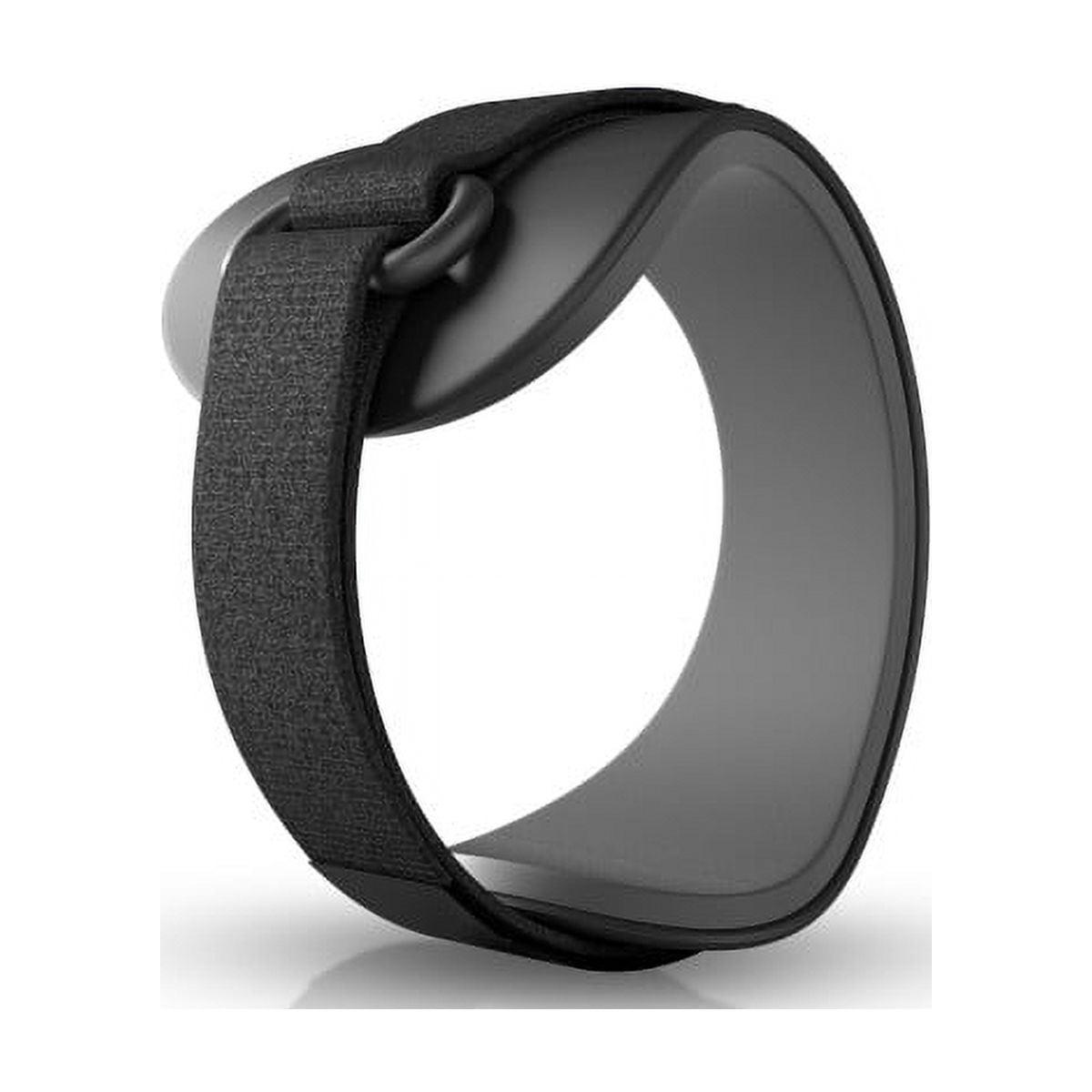 Actimove EpiSport Elbow Clasp, Adjustable, Small (9" - 9-3/4")