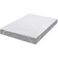 thumbnail image 3 of Waterproof Mattress Cover Bed Bug Dust Mite Protected Cover, 3 of 5