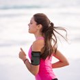 thumbnail image 5 of Sports Leg Bag Multi-function Leg Bag Mobile Phone Foot Bag for Outdoor, 5 of 5