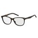 thumbnail image 1 of Armazon Lentes Mujer Polaroid 1003380865515 Polaroid 1003380865515, 1 of 4