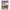 Light Wood, variant on 11x14 Frame White Real Wood Picture Frame Width 0.75 inches | Interior Frame Depth 0.5 inches |