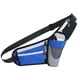 thumbnail image 5 of Cinturón de agua Abanopi impermeable ajustable para Hombres y mujeres, 5 of 8