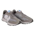 thumbnail image 2 of Size 12 - New Balance 327 Marblehead, 2 of 6