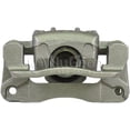thumbnail image 4 of BBB PRECISION 99-00821A, 4 of 4