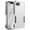 White, variant on Dteck Magnetic Case with Tempered Glass Screen Protector for iPhone 17e / iPhone 16e,Shockproof TPU+PC Case Compatible with Mag Safe Back Cover for iPhone 16e/17e,White