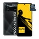 thumbnail image 1 of Smartphone Xiaomi Poco X4 Pro 5G 256GB 8GB Dual Sim - Negro, 1 of 6