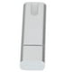 thumbnail image 3 of Pen Drive, Memory Stick Plata portátil Memory Stick Photo Stick Resultados impresionantes, 3 of 8