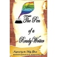 thumbnail image 2 of The Pen of a Ready Writer, (Paperback), 2 of 2