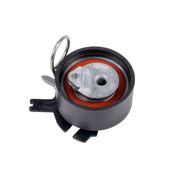 Engine Timing Belt Tensioner