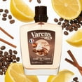 thumbnail image 2 of Ulric De Varens IRISH COFFEE 3.4 Fl Oz Eau De Toilette For Men, 2 of 10