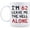 62nd Birthday Gift, variant on 77th Birthday Gifts for Women Men - I''m 77 Leave Me The Hell Alone Mug - 77 Year Old Birthday Gifts for Mom, Dad, Husband, Wife, Brother, Sisters, Grandma, Grandpa, Friends - 11 oz Coffee Mug