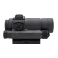 thumbnail image 2 of Aimpoint CompM4s Red Dot Reflex Sight 2 MOA QRP2 Mount - 12172, 2 of 3