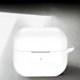 thumbnail image 3 of Funda de silicona para auriculares, antigolpes, anticaída, para Samsung Galaxy Buds 3 Pro, 3 of 6