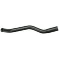 thumbnail image 2 of Gates 19184 Coolant Hose, Small I.D Fits select: 1999-2002 MERCURY COUGAR, 1995-2000 FORD CONTOUR, 2 of 2