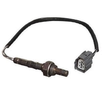 Oxygen Sensor-OE Type NGK 24042 Fits select: 1990-1997 HONDA ACCORD, 1992 HONDA PRELUDE