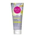 thumbnail image 1 of eos Shea Better Hand Cream, Vanilla Cashmere, Natural Shea Butter, 24HR Hydration, 2.5 fl oz, 1 of 5