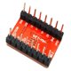 thumbnail image 4 of Controlador de Impresora 3D Baoblaze A4988 Compatible Con Motor Diver Module, 4 of 8