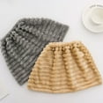 thumbnail image 4 of Miangastore Cover for Broom Flannel 2Pcs 14.4x9.4x0.6in, 4 of 8