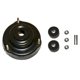 thumbnail image 1 of Base Amortiguador Grc Para Mercury Mountaineer 2002 - 2005, 1 of 1
