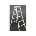 thumbnail image 2 of 1/12 Action Figure Accesories Step Ladder (2 Set), 2 of 4