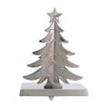 thumbnail image 3 of Kurt Adler Metal Christmas Tree Stocking Hanger, 3 of 4