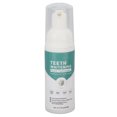 thumbnail image 2 of Oral Care Toothpaste, Deeply Cleaning Stain Removal Mousse Toothpaste Individual Packaging Gentle Fine Foam  For Home, 2 of 8