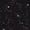 Black, variant on Erosebridal Purple Cosmic Galaxy Zipper Queen Comforter Set with Fitted Sheet and 2 Pillowcases for Boys Girls, Twinkling Star Horoscope Zipper Bedding Set, Black Reversible, 4 Pieces