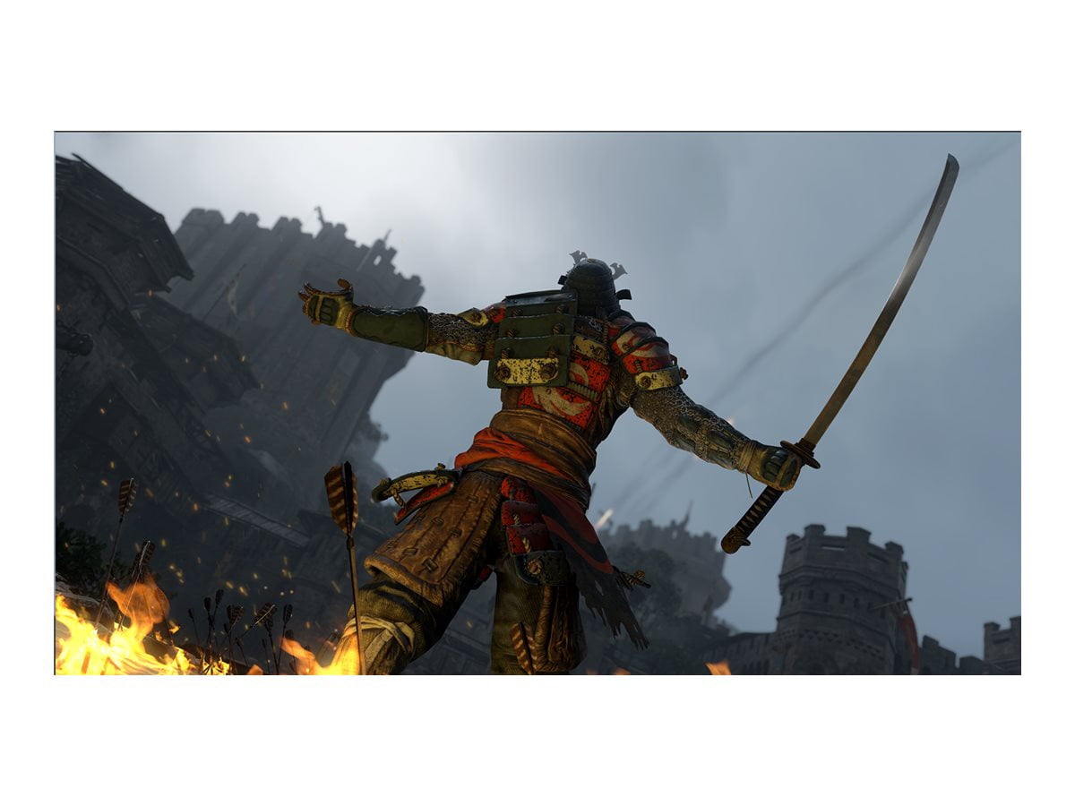 For Honor Season Pass - Xbox One [Digital]