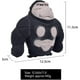 thumbnail image 3 of Stretchy Monkey Toys, Splat Monkey Stress Relief Toy, Squeeze Monkey Splat Toys, Stress Relief Fidget Toys Stress Squeeze Gorilla Toys, 3 of 5