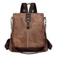 thumbnail image 3 of CAIXIA Middle School Backpacks with Multi-Pockets Cute School Supplies College Back Pack Comfortable Bookbags Stadium, Travel, Gym, 3 of 7
