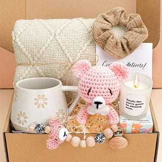 8-Quart Digital Air Fryer