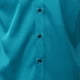 thumbnail image 3 of Ceisia Men's Gradient Printed Casual Elastic Sports Round Neck Activewear Top Gift, 3 of 4