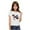 White, variant on BRGZLK Boys Girls 4Th Of July Cotton Shirts Kids Independence Day Flag T-Shirts Casual Round Neck Short Sleeve Tops Blue 9-10 Years