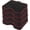 4pack Black, variant on Stadium Seat Cushions - Portable Bleacher Cushions with 2.5" Extra Thick High-Density Foam and Massage Dots, Fashion Outdoor Seat Cushions for Sports Events, Travel, Camping, Chairs - 2 Pack