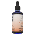 thumbnail image 3 of Extracto De Cordyceps Phungi 2x 50 ml, 3 of 4