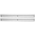 thumbnail image 2 of Oregon (2 Pack) 73-014 Snow Thrower Scraper Bar Replaces Toro 23-3170, 2 of 3